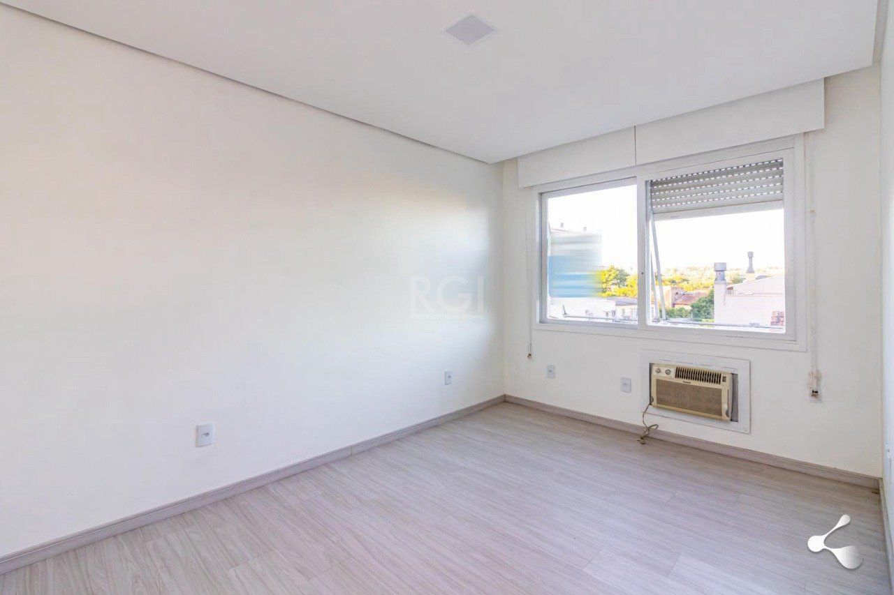 Apartamento, 2 quartos, 62 m² - Foto 9