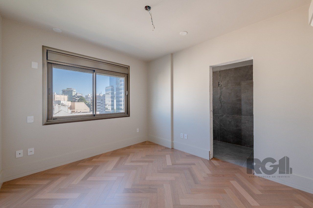 Apartamento à venda com 4 quartos, 525m² - Foto 20