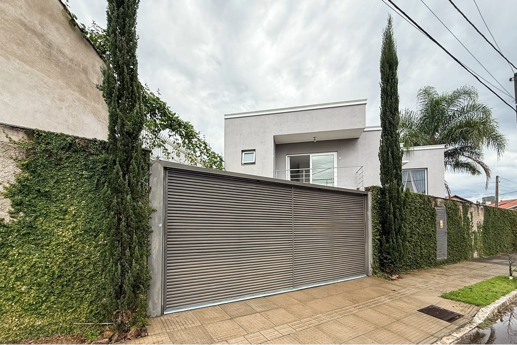 Casa, 5 quartos, 195 m² - Foto 105