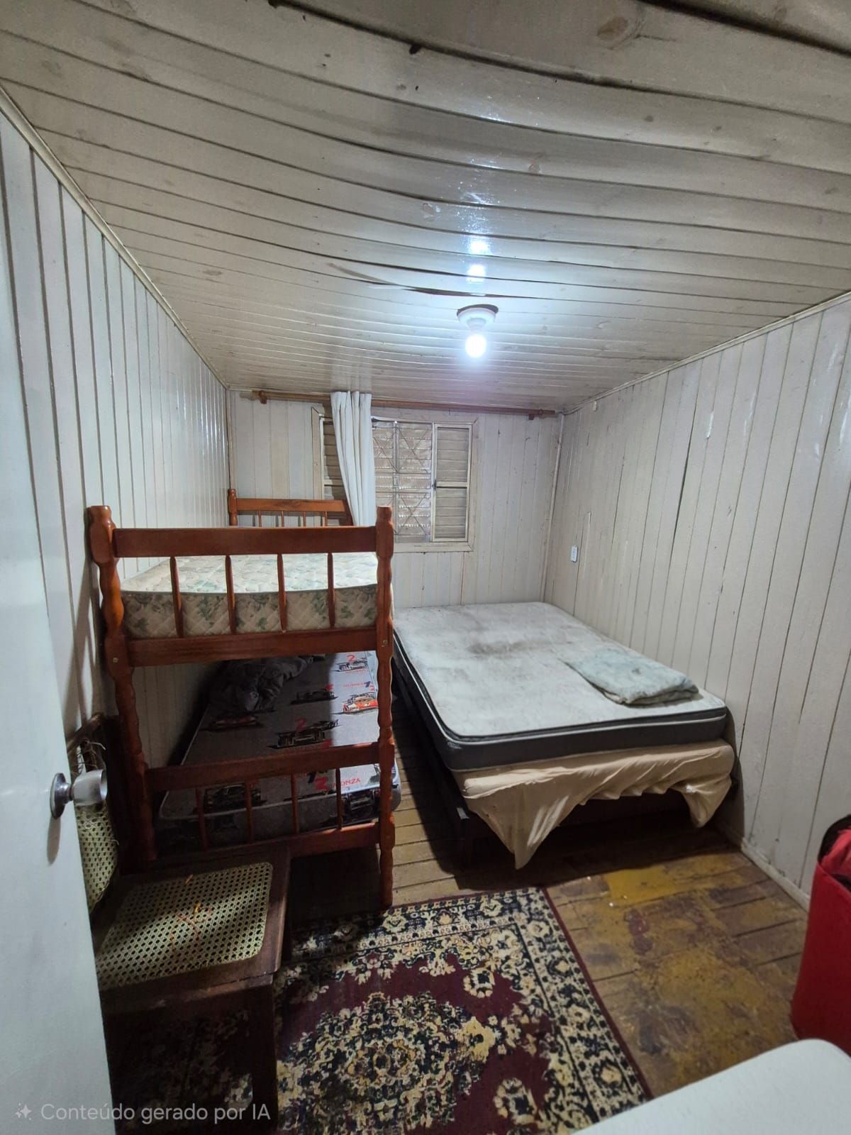 Sítio, 3 quartos, 3000 m² - Foto 10