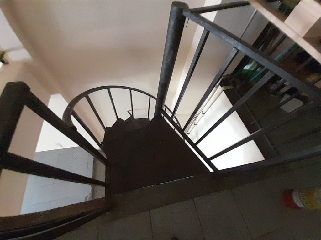 Loja-Salão à venda, 66m² - Foto 9