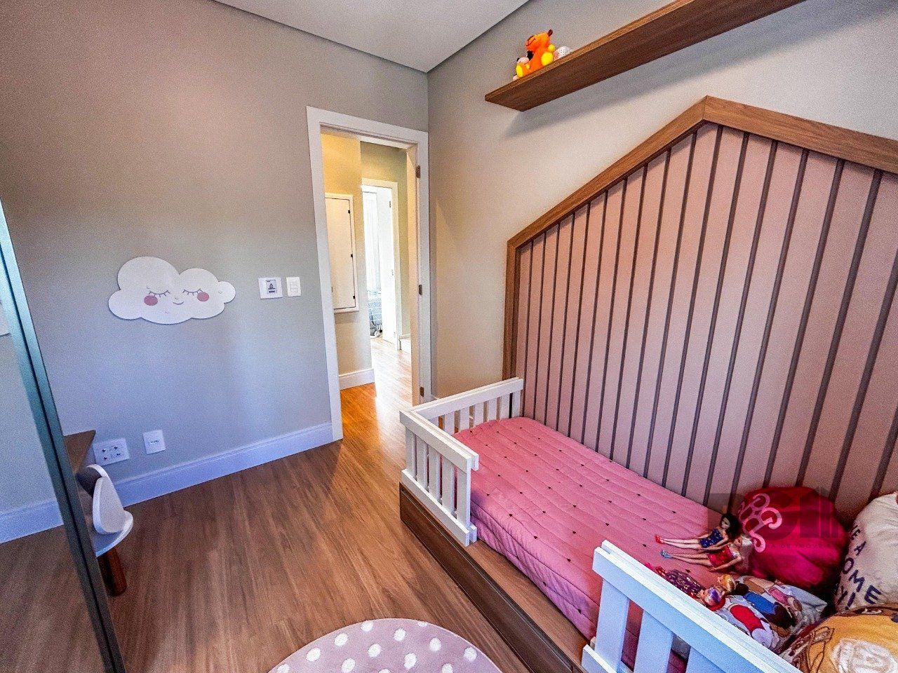 Casa de Condomínio à venda com 2 quartos, 150m² - Foto 53