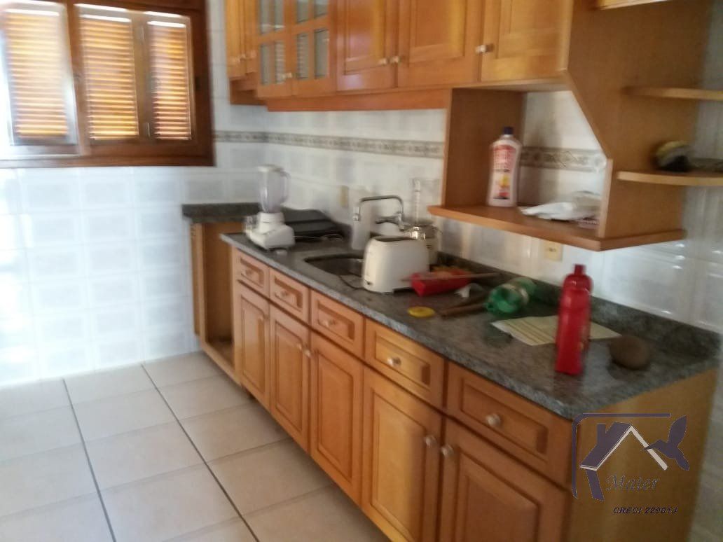 Casa, 5 quartos, 380 m² - Foto 19