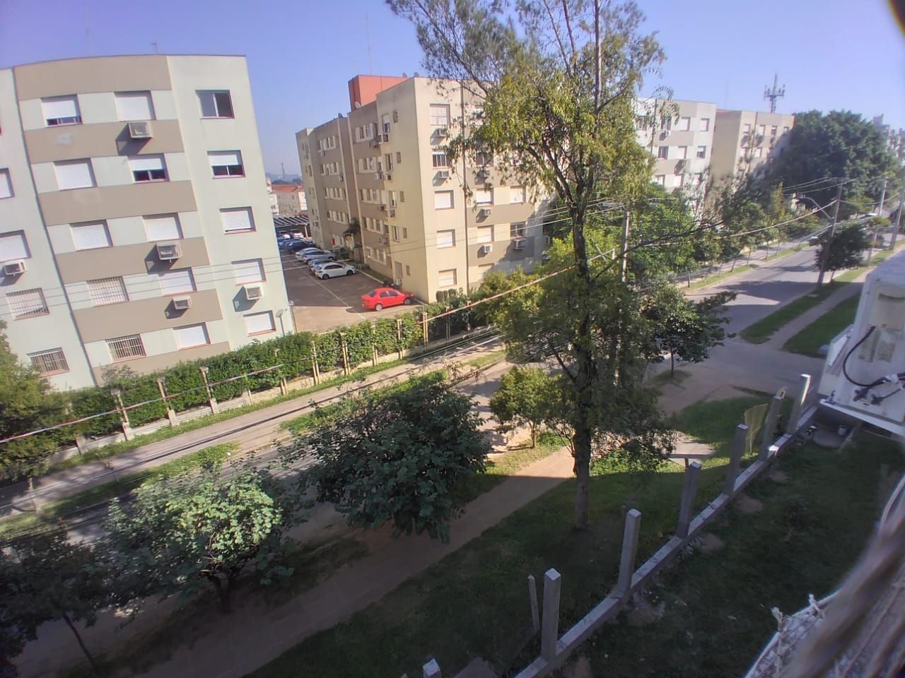 Apartamento, 2 quartos, 50 m² - Foto 19