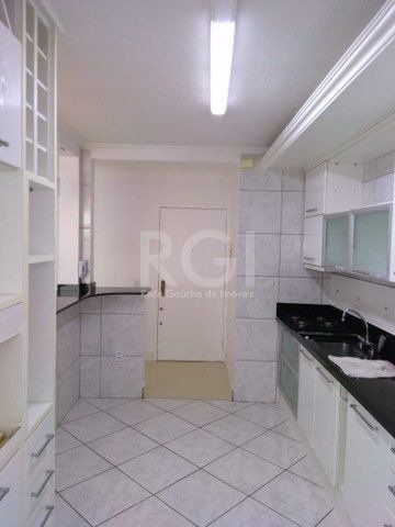 Apartamento à venda com 2 quartos, 72m² - Foto 9
