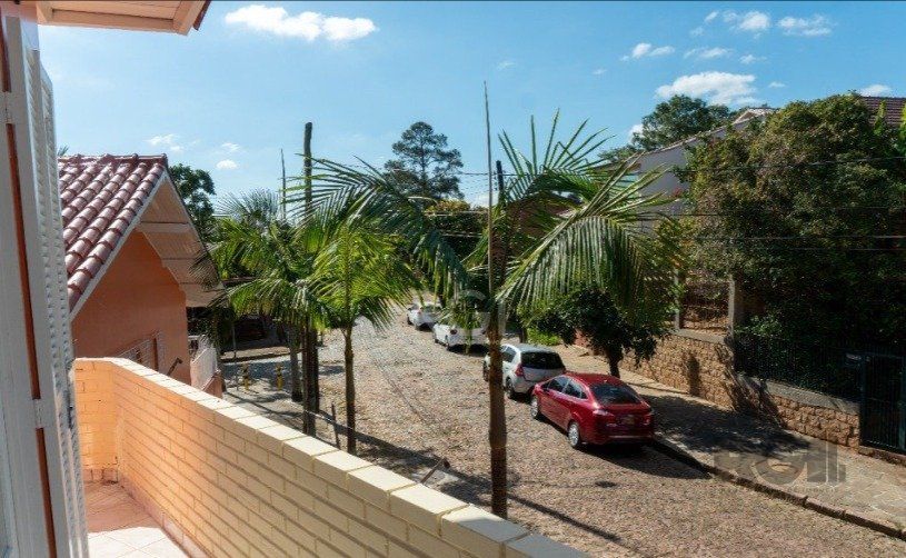 Casa à venda com 3 quartos, 197m² - Foto 28