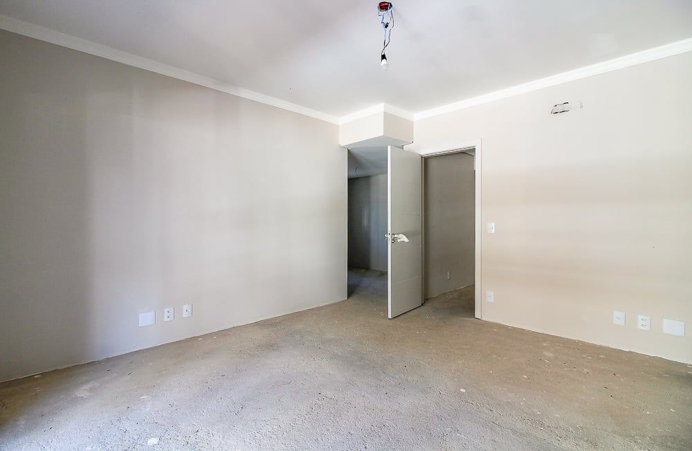 Casa de Condomínio à venda com 3 quartos, 241m² - Foto 27