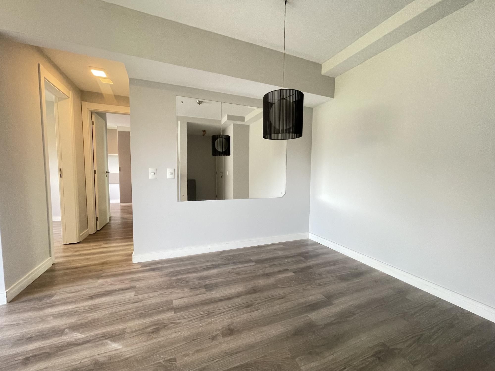 Apartamento, 2 quartos, 67 m² - Foto 12