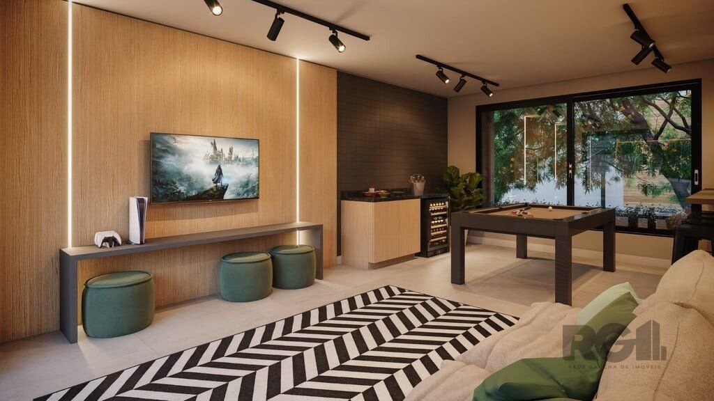 Casa de Condomínio à venda com 2 quartos, 150m² - Foto 35