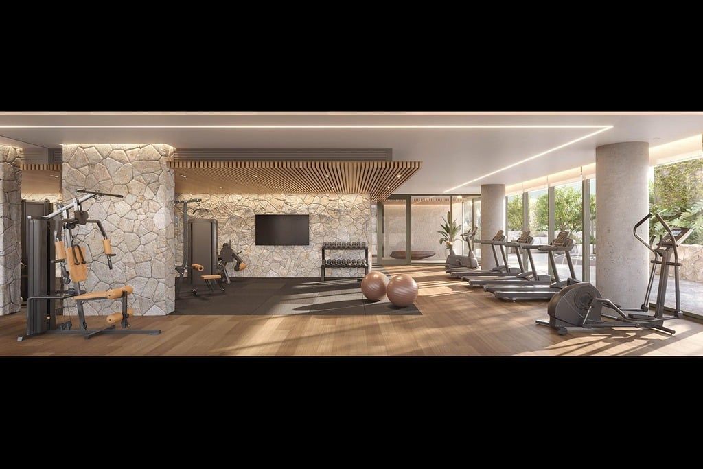 Apartamento, 4 quartos, 462 m² - Foto 18