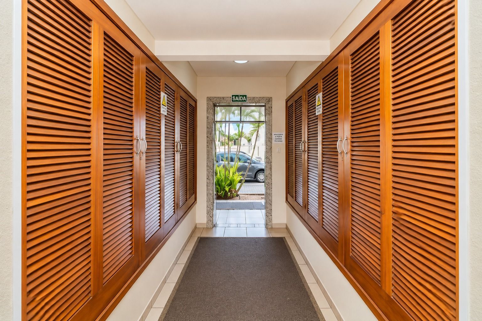 Apartamento, 2 quartos, 51 m² - Foto 12