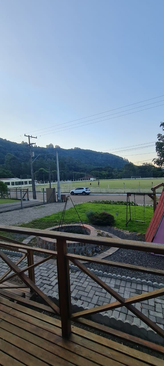 Casa, 2 quartos, 62 m² - Foto 7