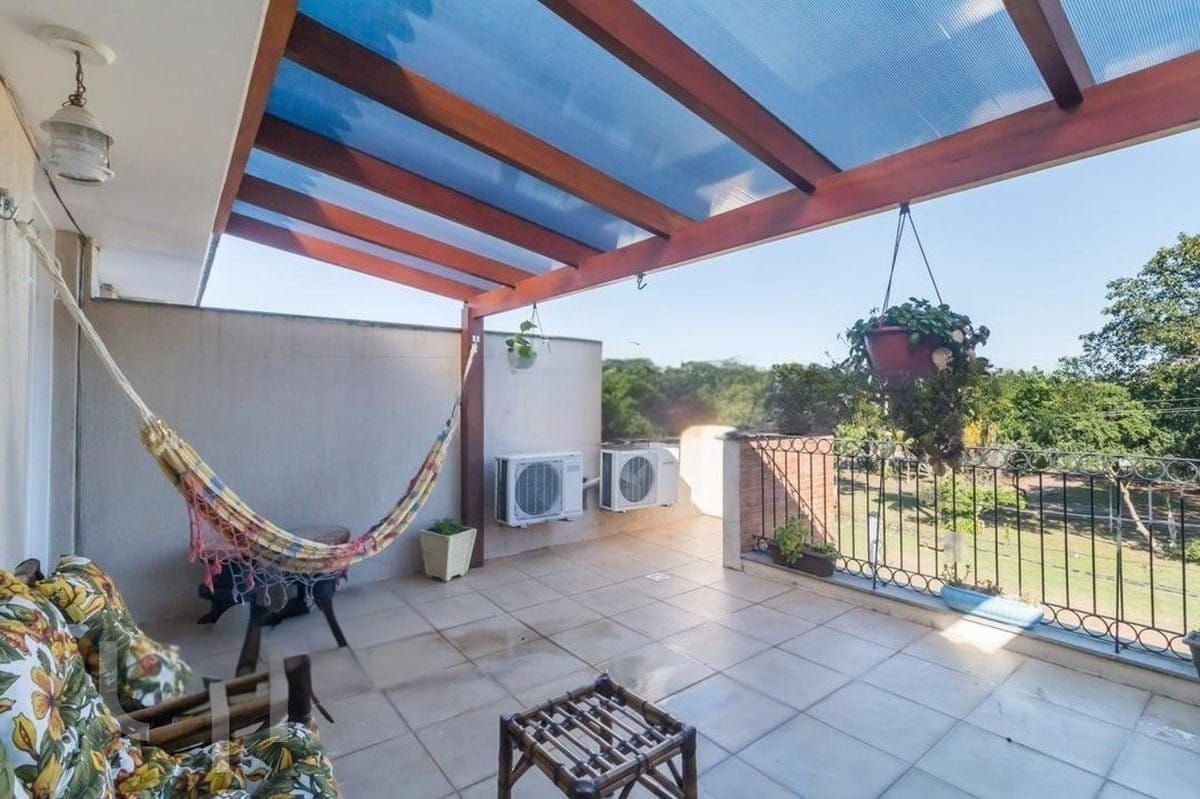 Casa, 3 quartos, 179 m² - Foto 15