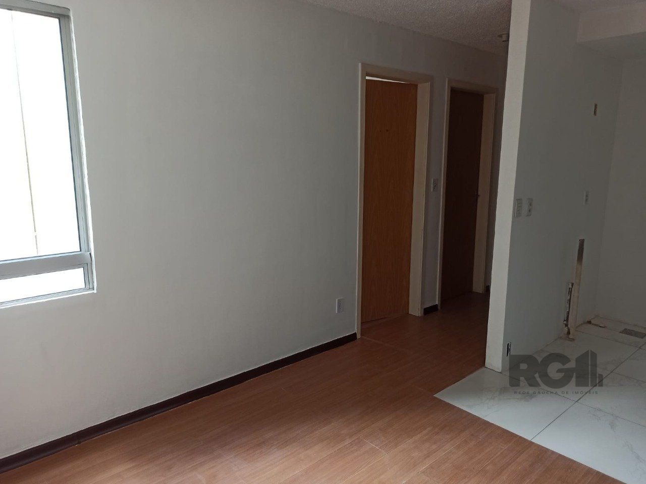 Apartamento, 2 quartos, 42 m² - Foto 5
