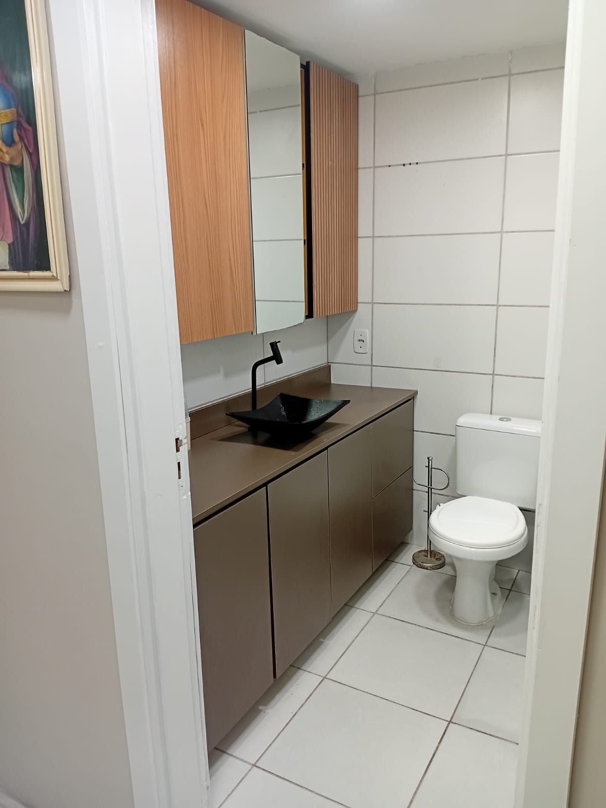Apartamento, 2 quartos, 51 m² - Foto 11