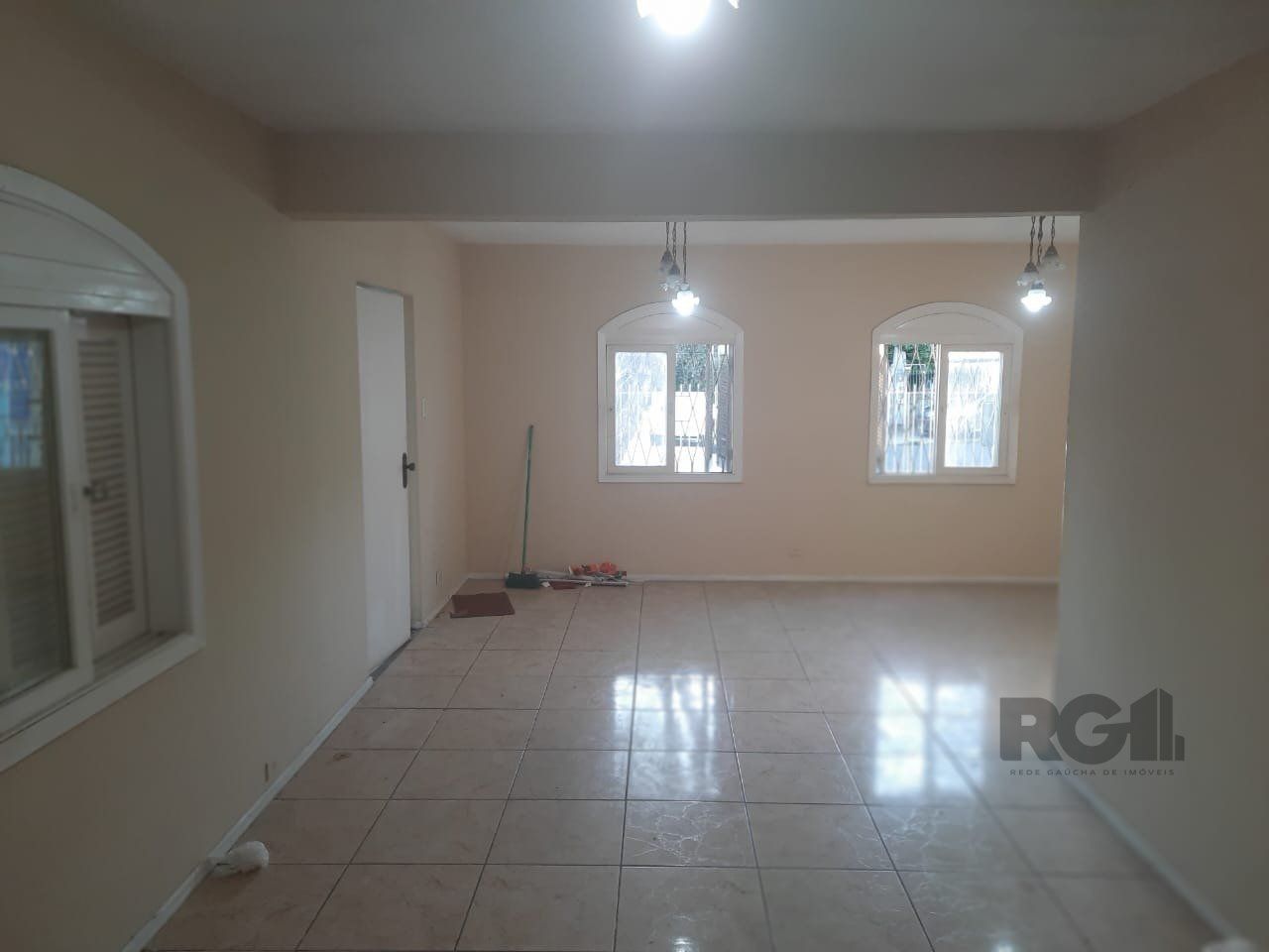 Casa à venda com 3 quartos, 216m² - Foto 31