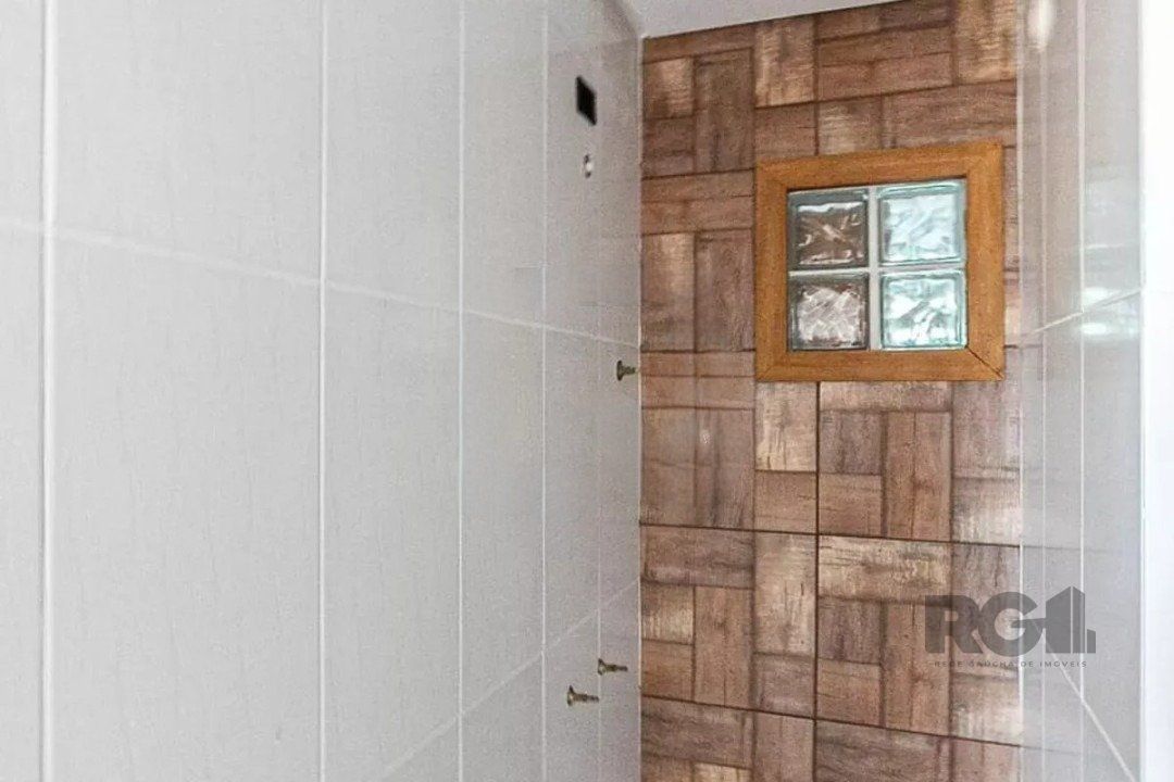 Casa, 3 quartos, 150 m² - Foto 2