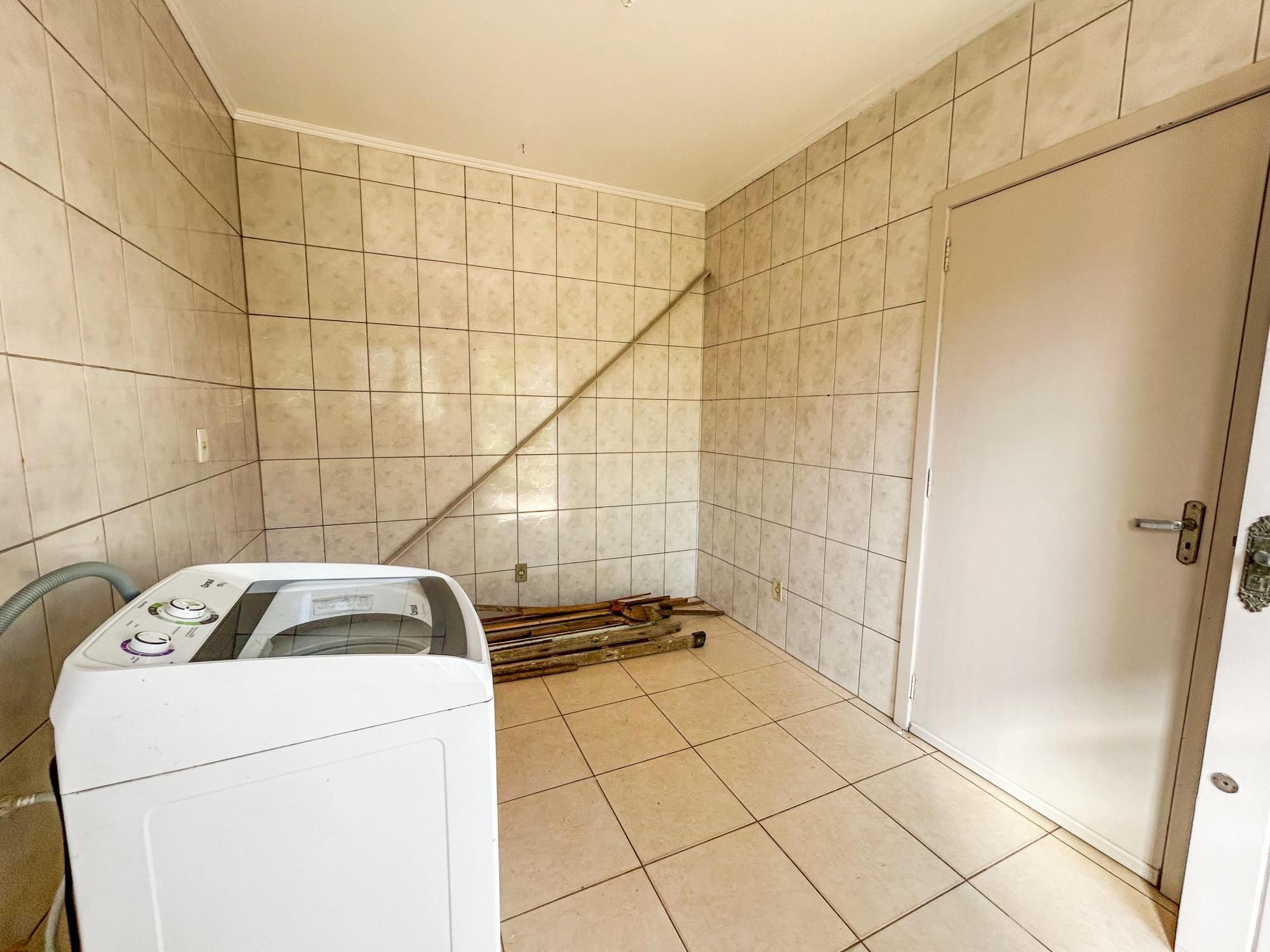 Casa, 3 quartos, 233 m² - Foto 28