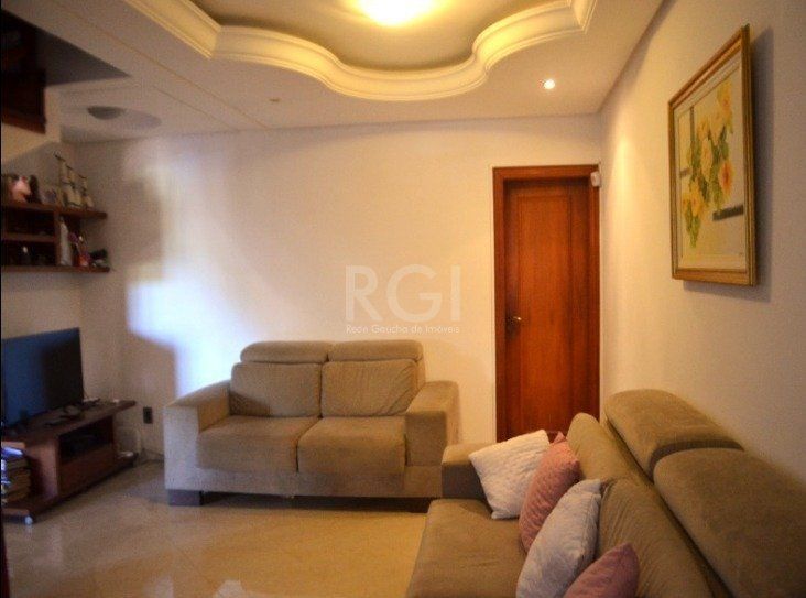 Casa à venda com 2 quartos, 239m² - Foto 4