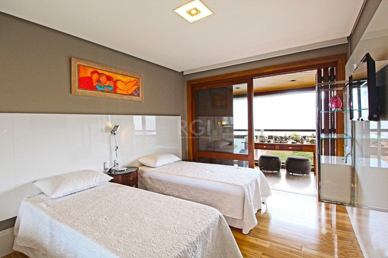 Apartamento, 3 quartos, 510 m² - Foto 20