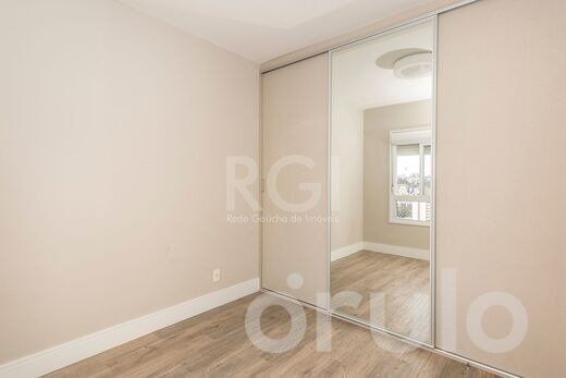 Apartamento, 2 quartos, 85 m² - Foto 25