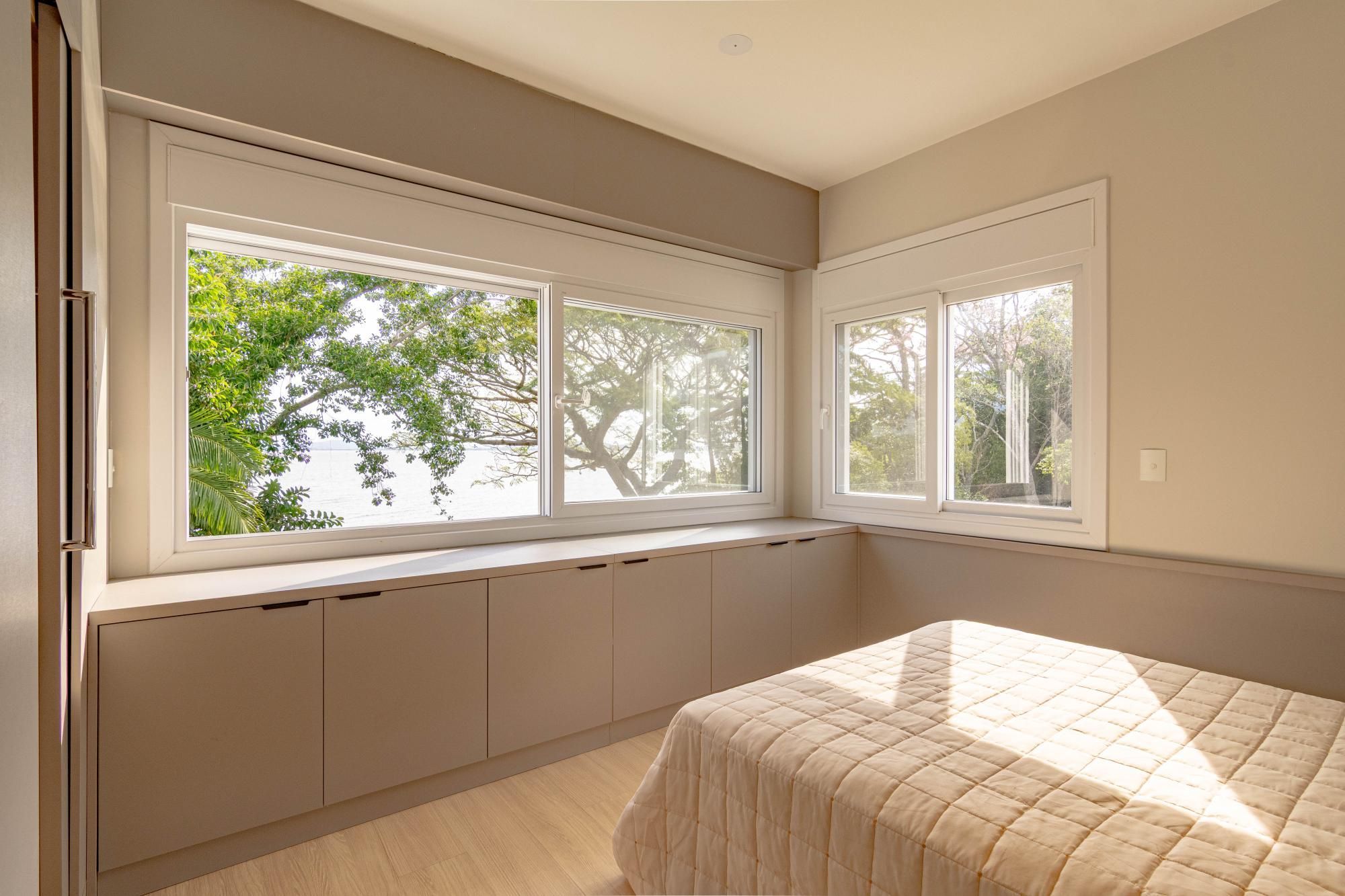 Casa de Condomínio, 3 quartos - Foto 21