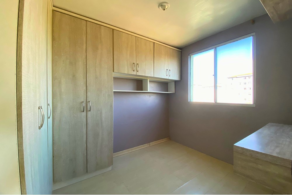 Cobertura, 3 quartos, 95 m² - Foto 29