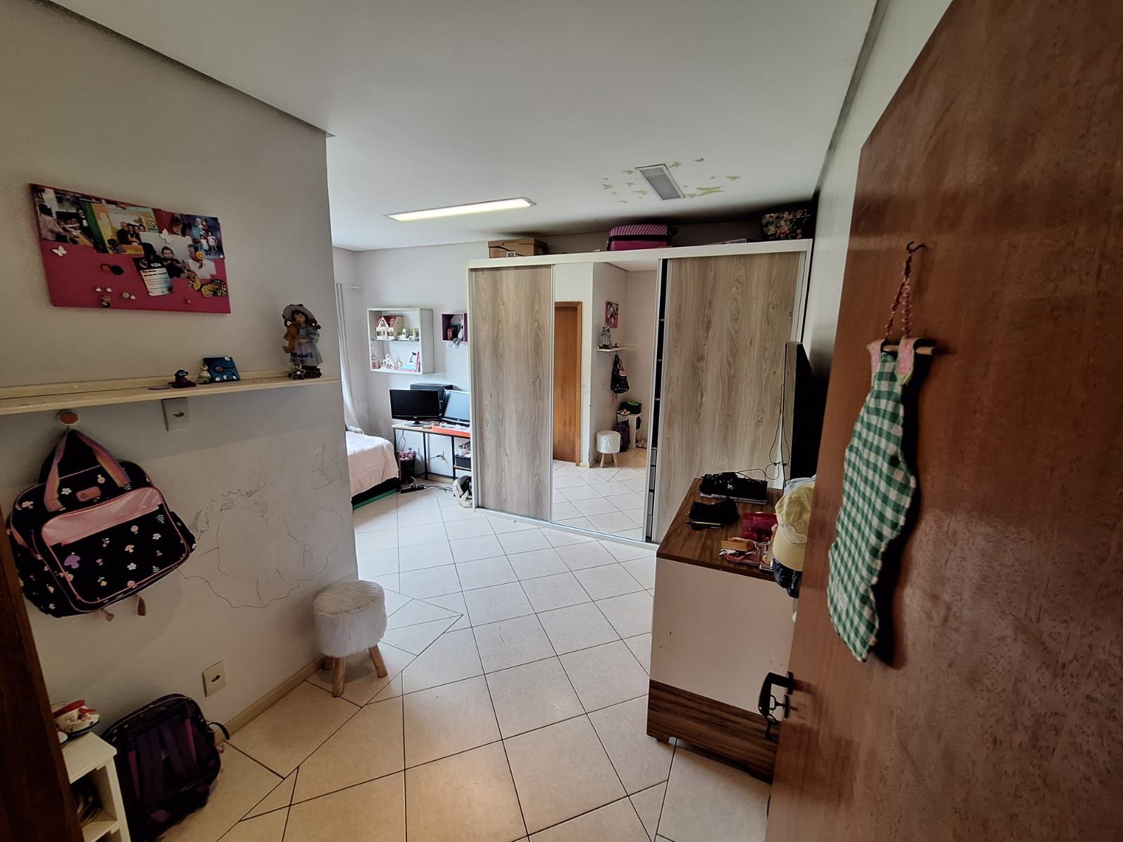 Casa, 6 quartos, 350 m² - Foto 31