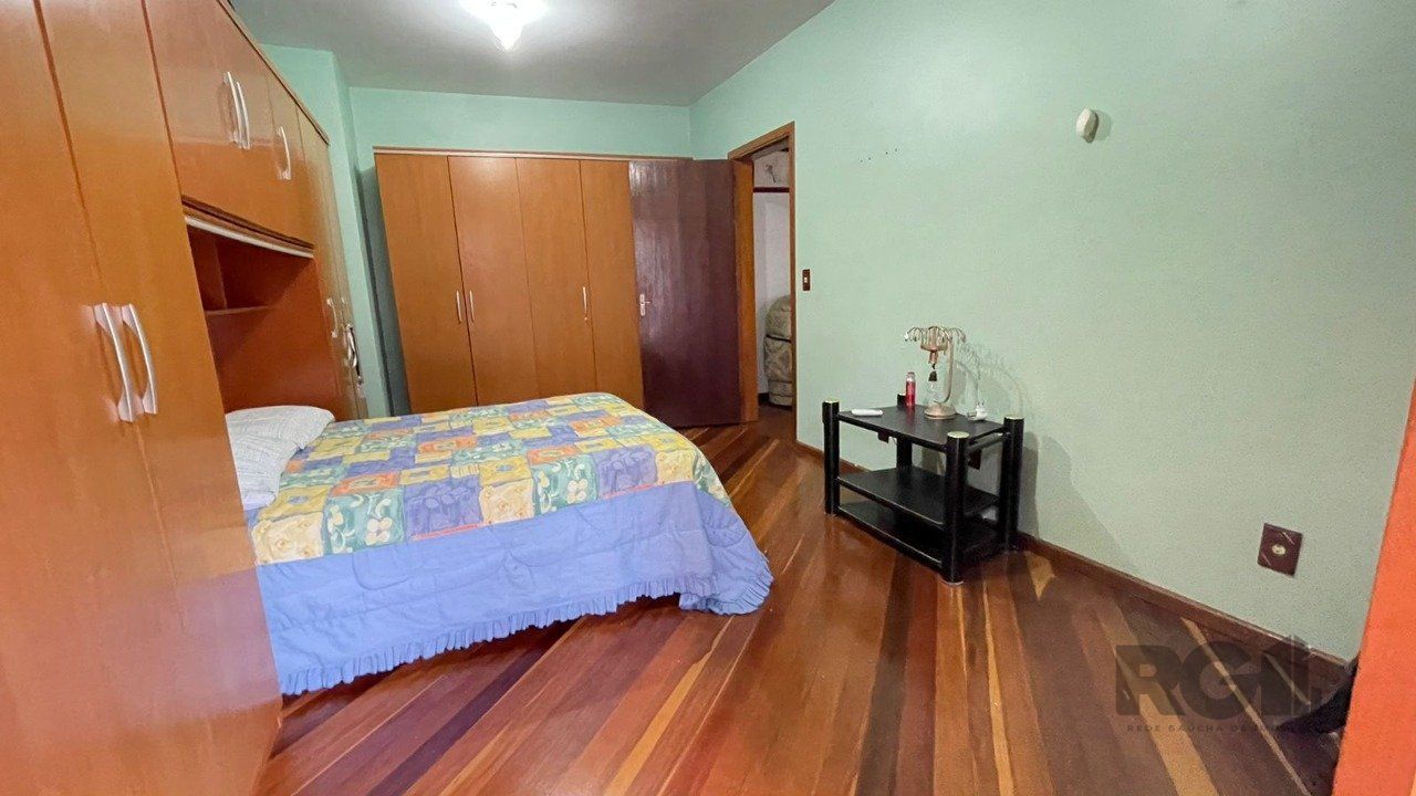 Casa à venda com 4 quartos, 465m² - Foto 53