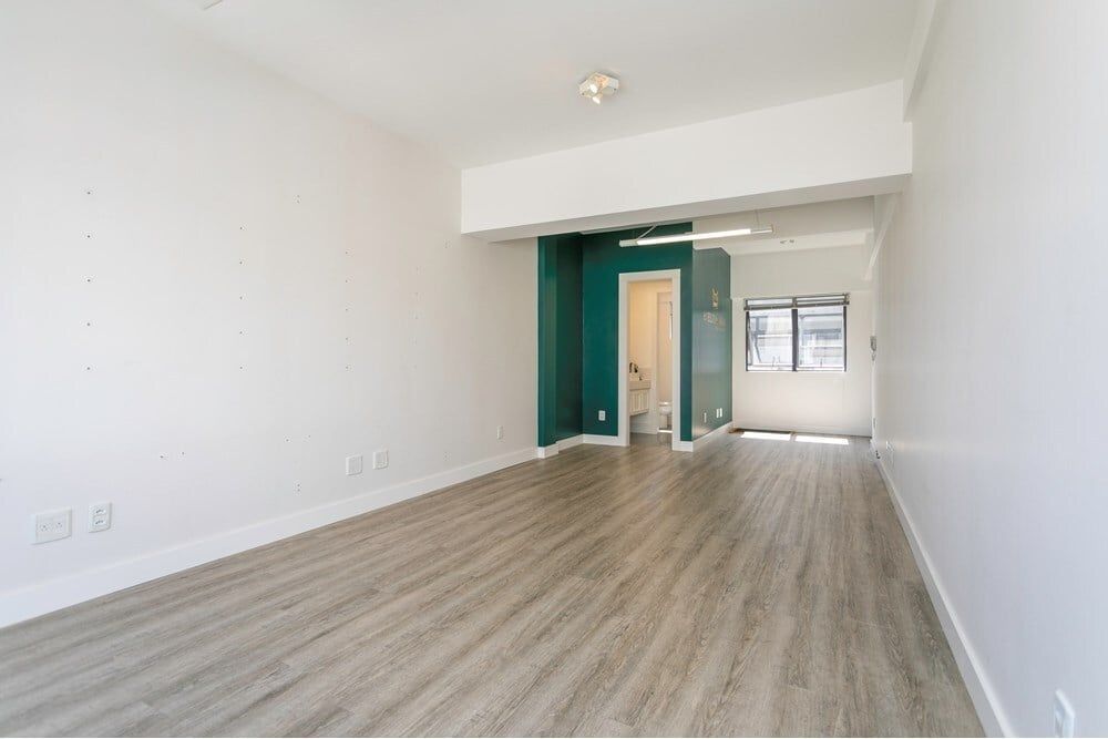 Conjunto Comercial-Sala à venda, 38m² - Foto 3