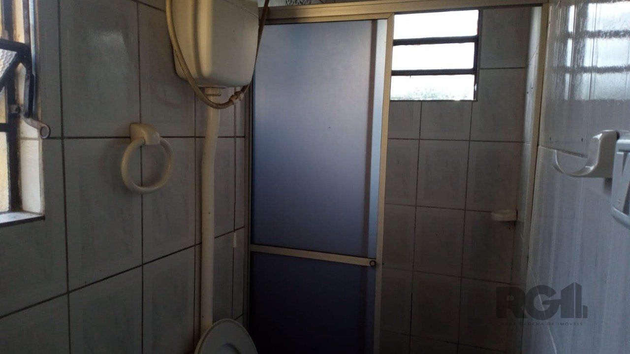 Casa, 2 quartos, 65 m² - Foto 26
