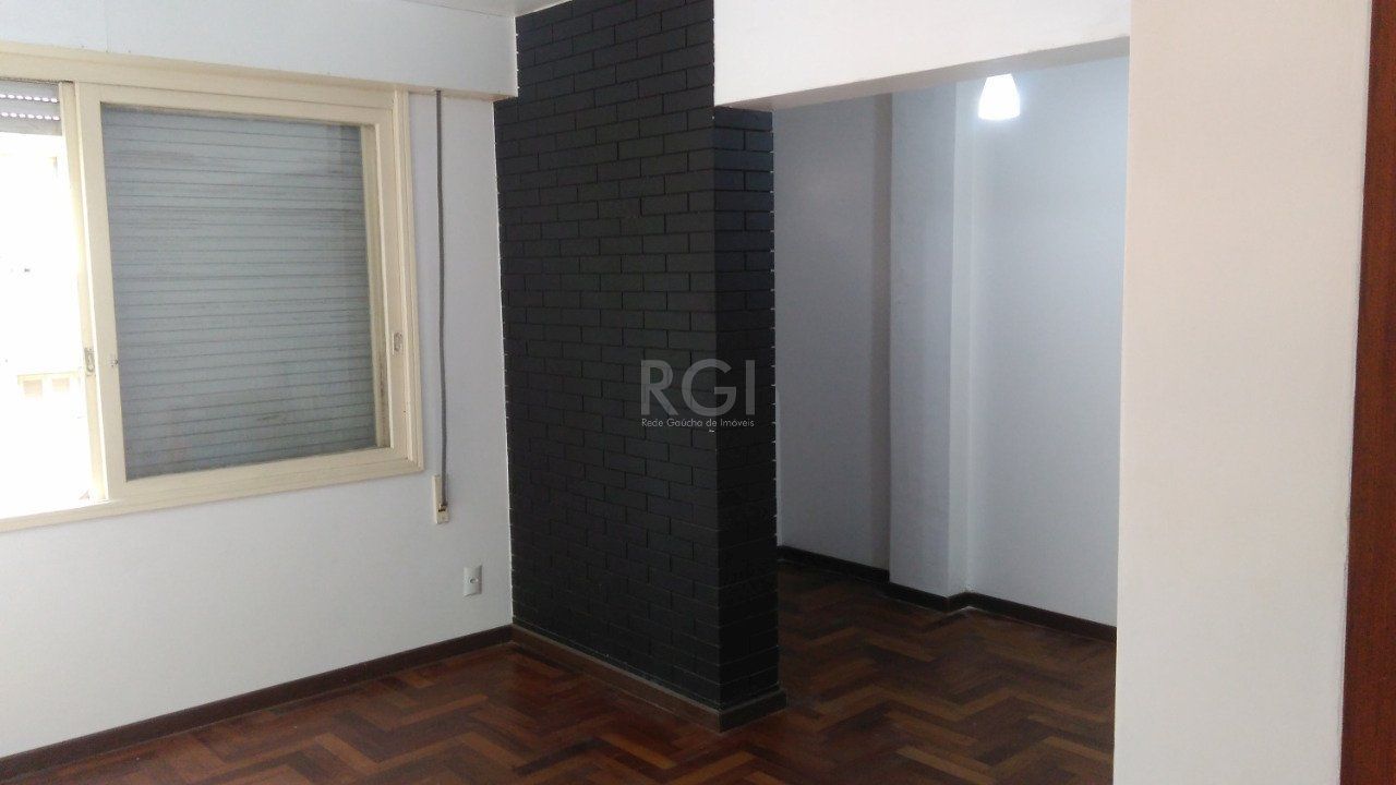 Apartamento, 1 quarto, 59 m² - Foto 1
