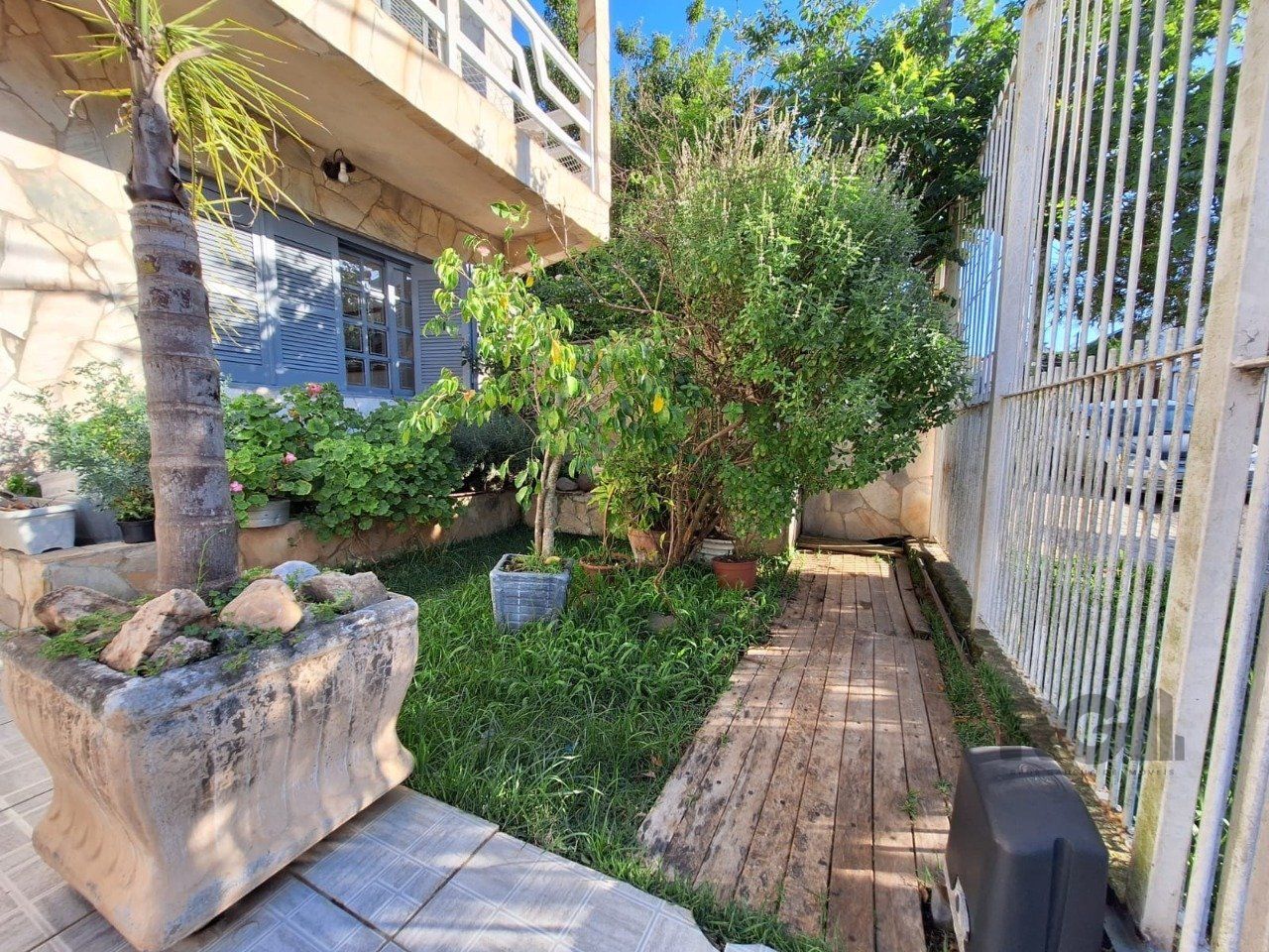 Casa, 3 quartos, 200 m² - Foto 46