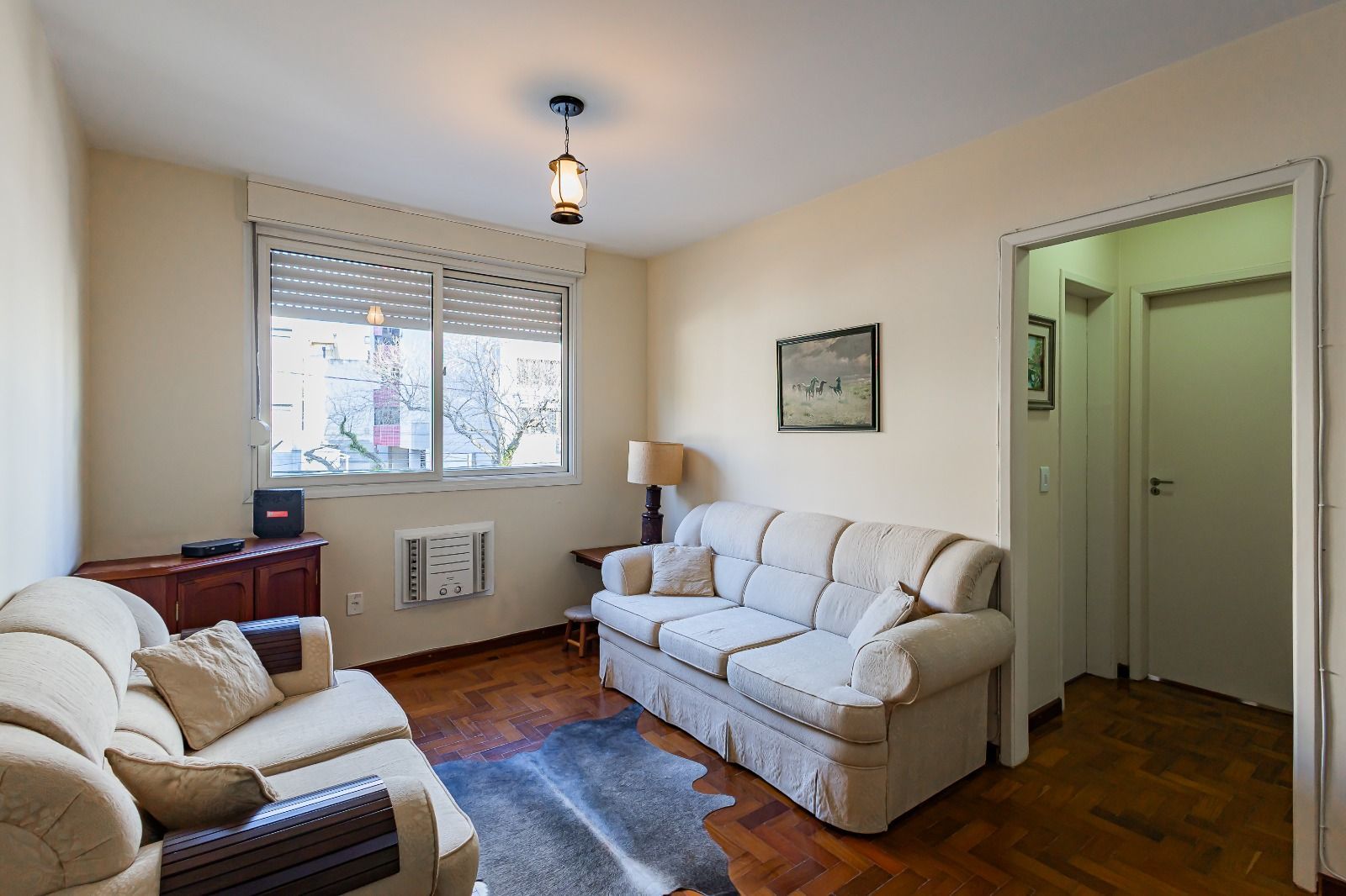 Apartamento, 2 quartos, 83 m² - Foto 11