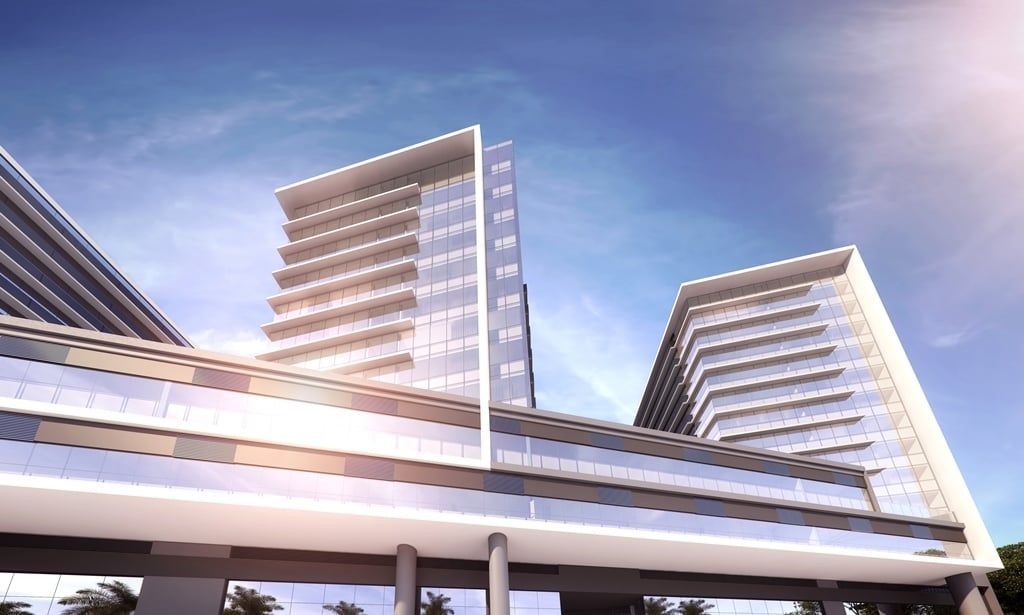 Sala-Conjunto, 54 m² - Foto 2