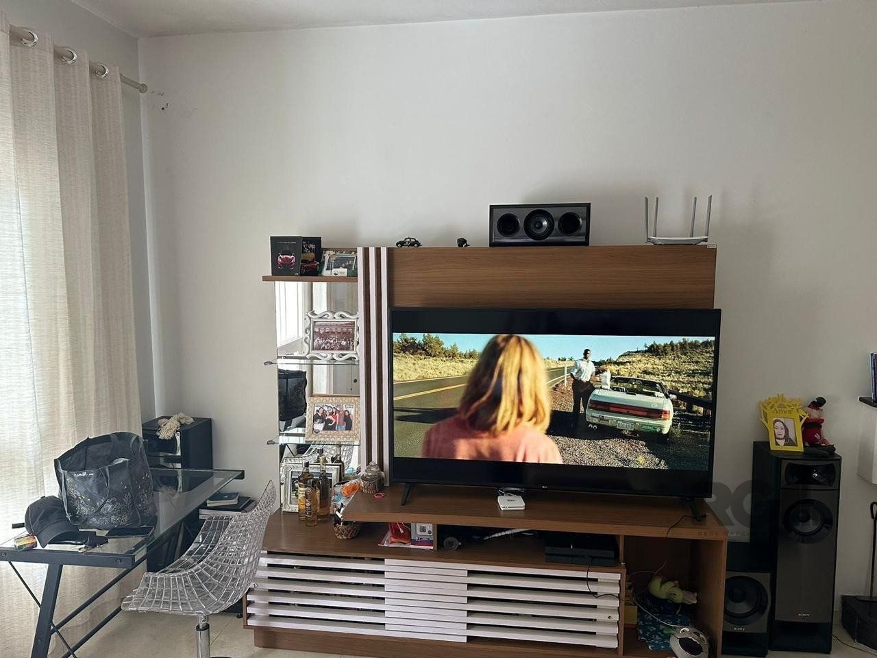 Casa à venda com 3 quartos, 207m² - Foto 25