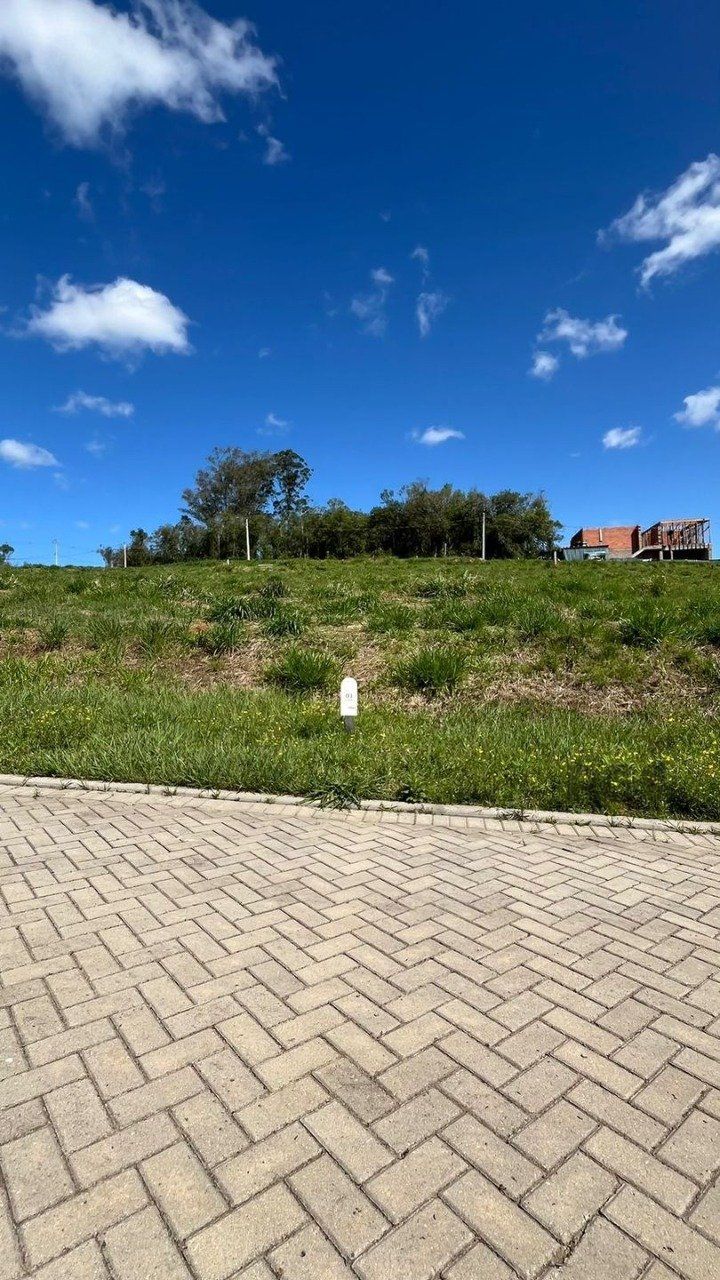 Terreno, 610 m² - Foto 10