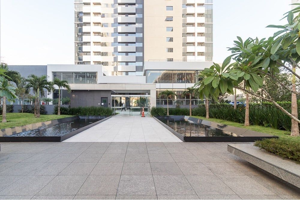 Apartamento à venda com 2 quartos, 82m² - Foto 35