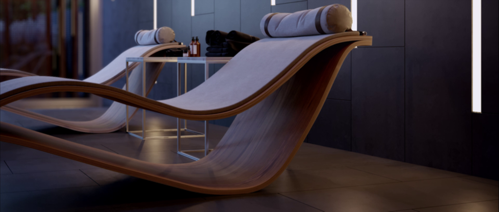 Apartamento, 3 quartos, 166 m² - Foto 19