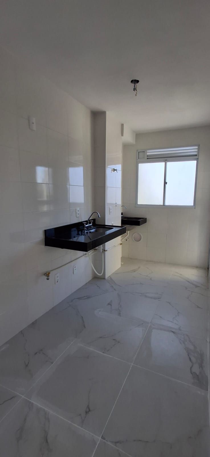 Apartamento, 2 quartos, 52 m² - Foto 16
