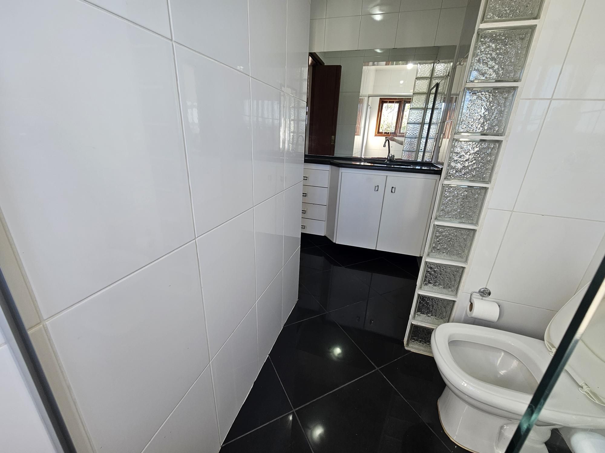 Casa, 3 quartos, 189 m² - Foto 32