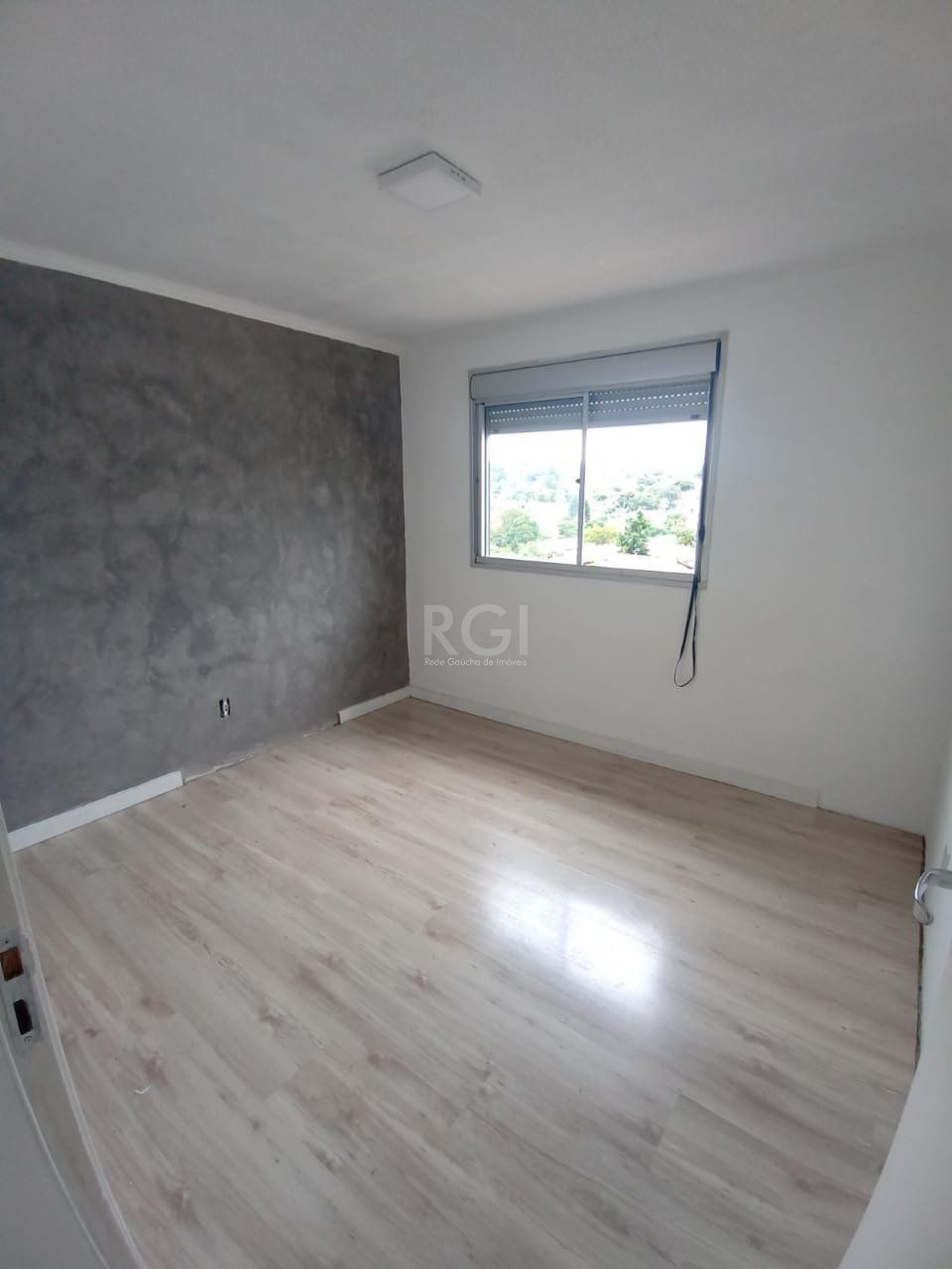 Apartamento, 2 quartos, 45 m² - Foto 8