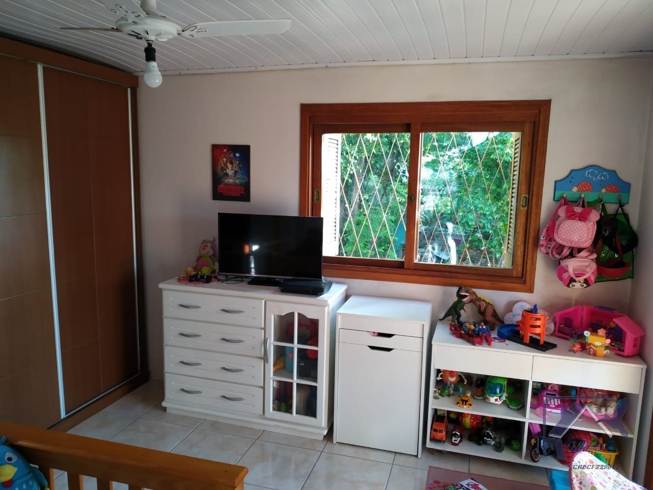 Casa, 3 quartos, 318 m² - Foto 12