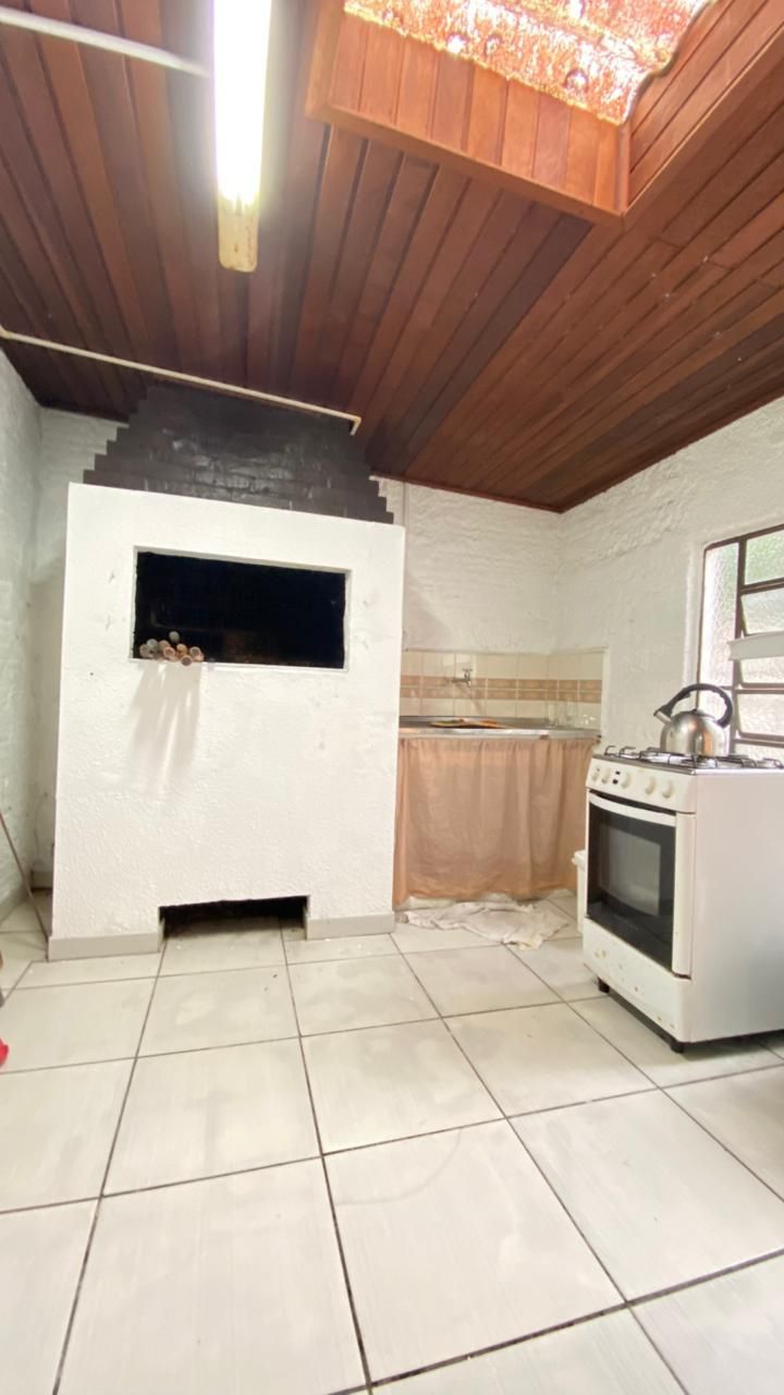 Casa, 3 quartos, 220 m² - Foto 9