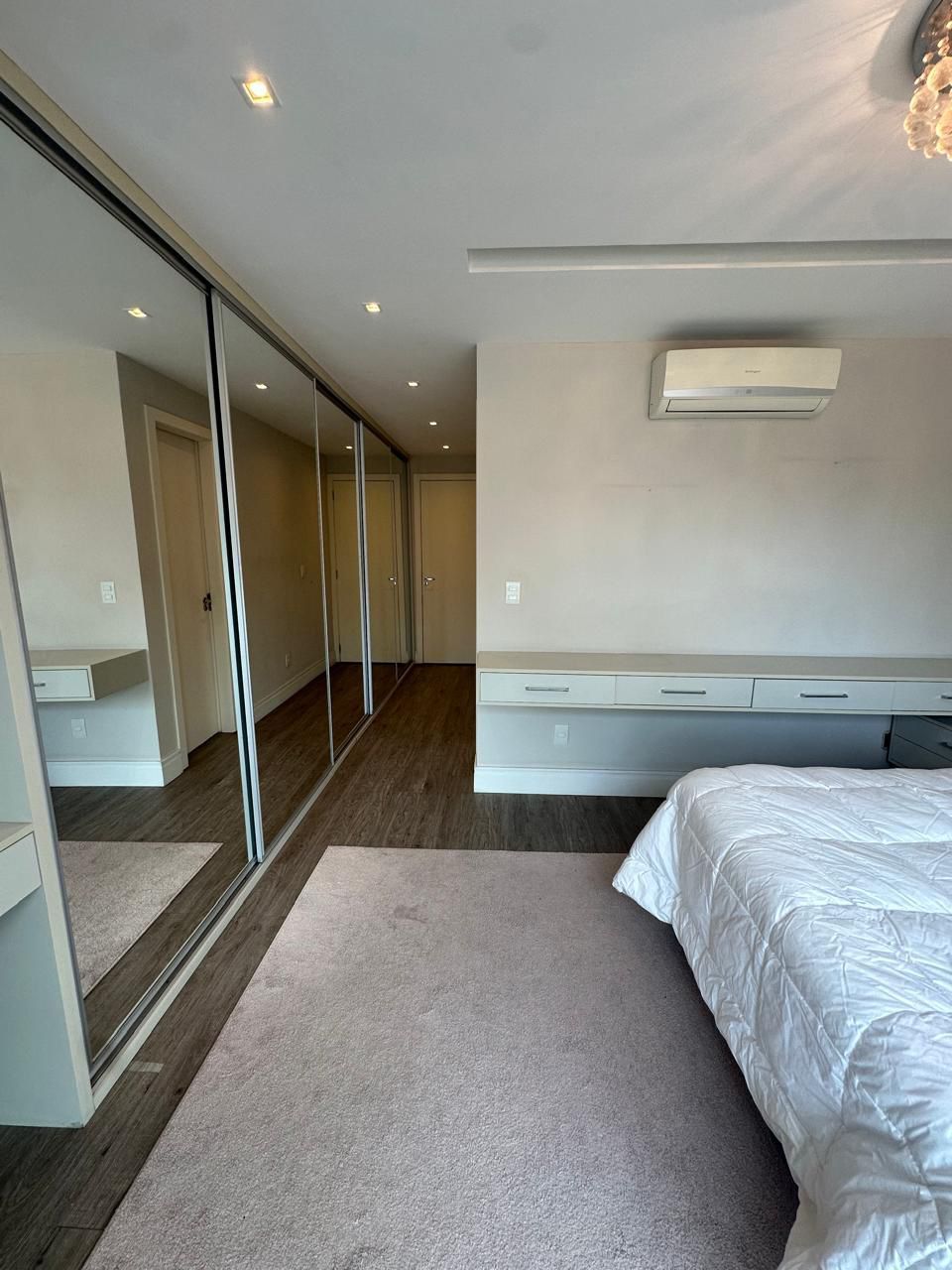 Apartamento, 2 quartos, 89 m² - Foto 9