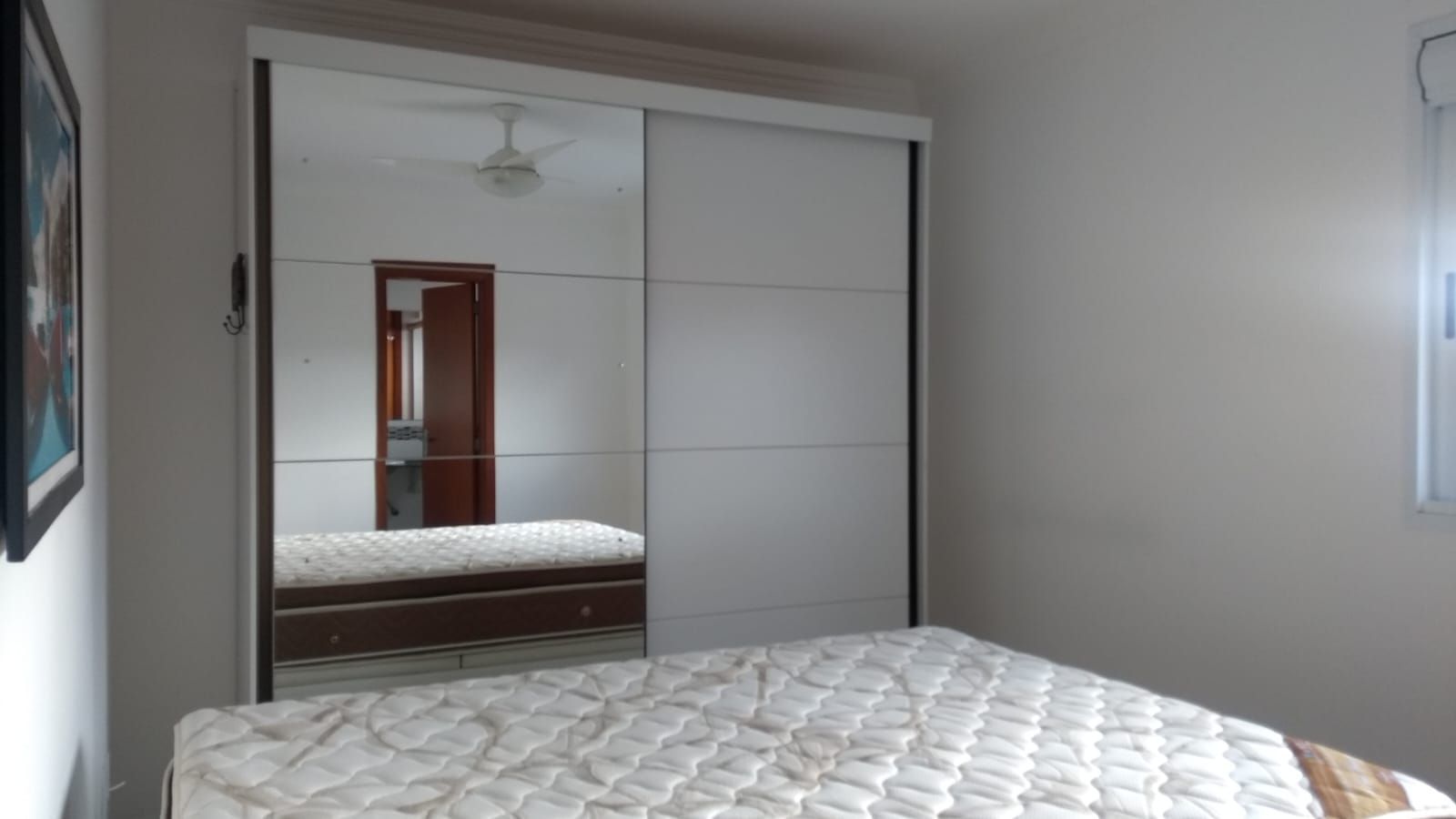 Apartamento à venda com 2 quartos, 65m² - Foto 6