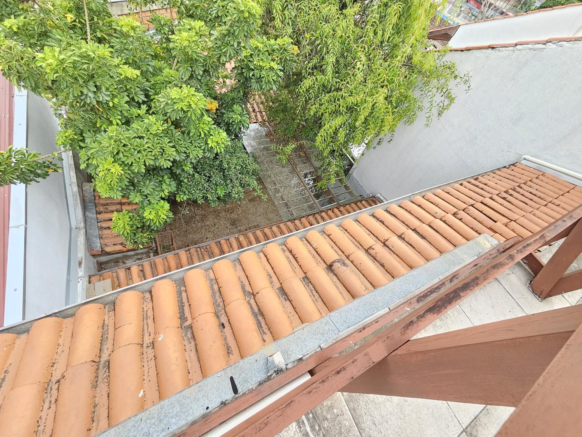 Casa de Condomínio, 4 quartos - Foto 53