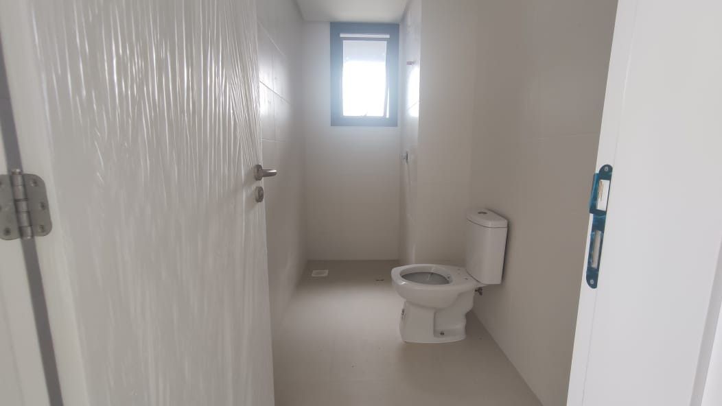 Cobertura à venda com 3 quartos, 235m² - Foto 9