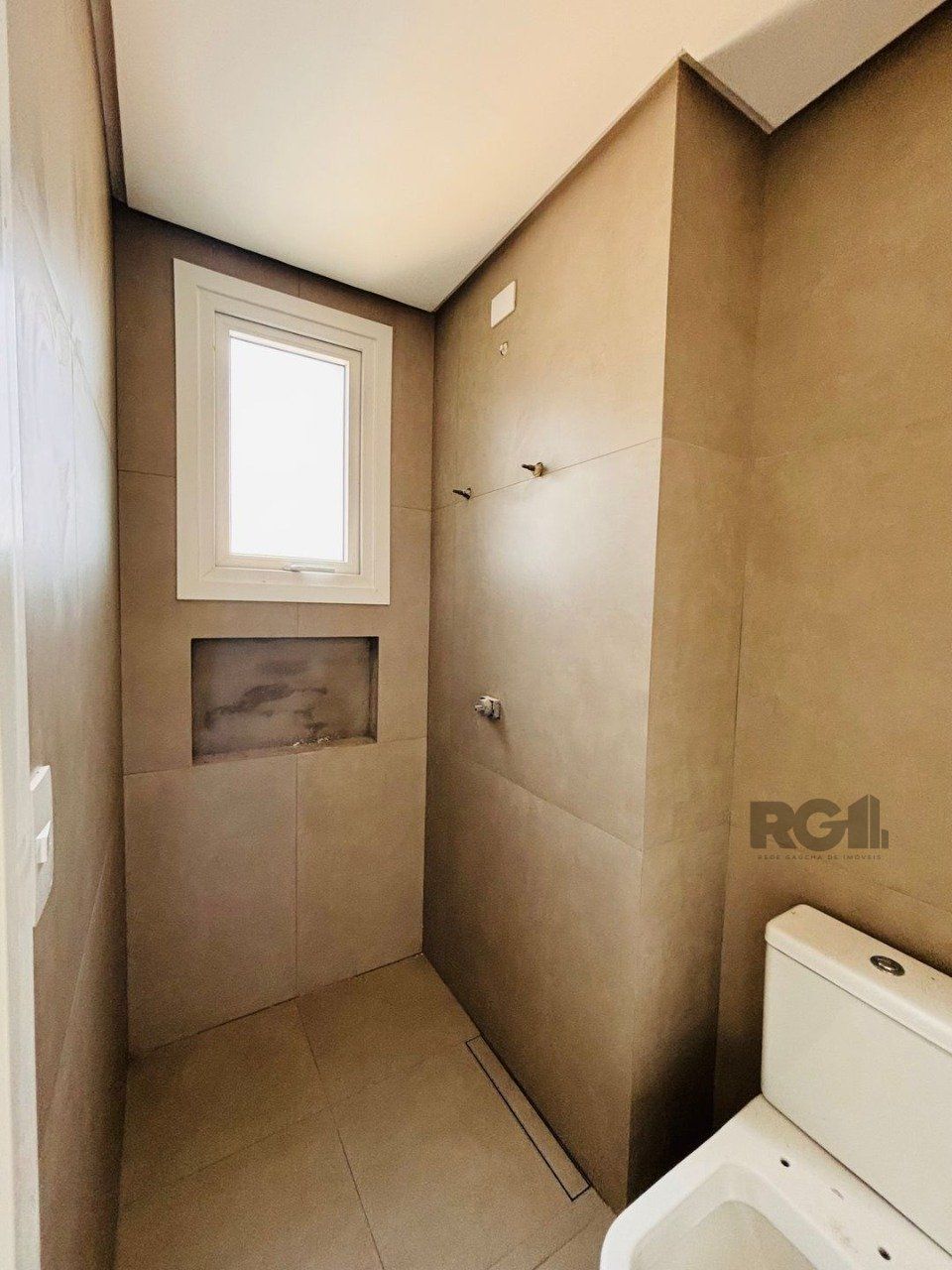 Apartamento à venda com 2 quartos, 86m² - Foto 17