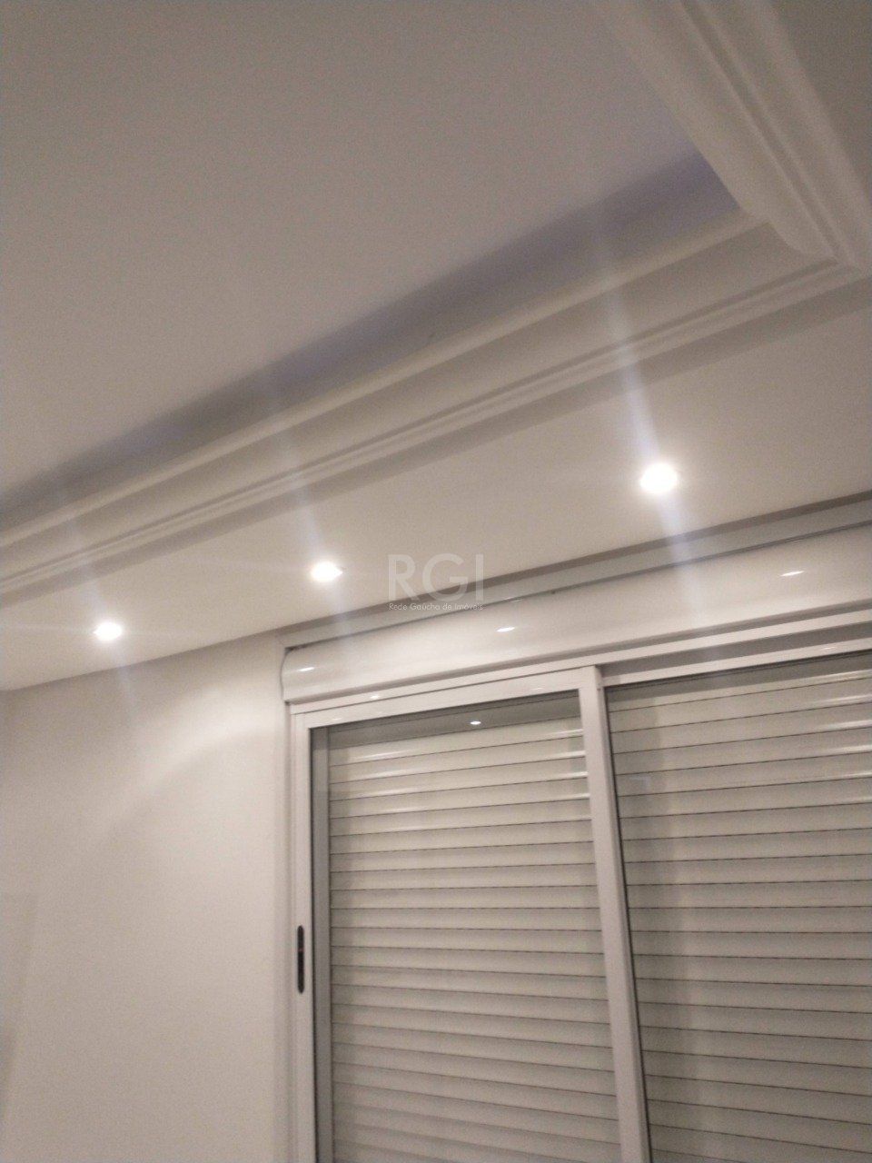 Apartamento, 2 quartos, 54 m² - Foto 19